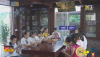 Thư viện sách dòng họ Nguyễn - Thư Viện Mạnh An - Phục vụ cộng đồng địa phương, gieo mầm tri thức và văn hoá.