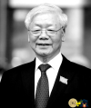 TỔNG BÍ THƯ NGUYỄN PHÚ TRỌNG - NHÀ LÃNH ĐẠO LỖI LẠC, TRỌN ĐỜI VÌ NƯỚC, VÌ DÂN