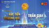 Câu lạc bộ Doanh Nhân họ Trần kết nối thành viên, lan toả giá trị.