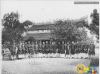 TƯỞNG NIỆM 431 NĂM NGÀY HY SINH CỦA TẢ TƯỚNG THÁI ÚY LỴ NHÂN CÔNG húy NGUYỄN HÁN. (25/9 Quý Tị 1593 – 25/9 Giáp Thìn 2024)