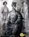 Những đóng góp quan trọng của hoàng đế Minh Mệnh đối với nhà Nguyễn và lịch sử phong kiến Việt Nam