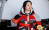 Amanda Nguyễn: Ngọn lửa tự hào của Cộng đồng họ Nguyễn và Dân tộc Việt Nam vươn tới vũ trụ