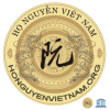 LOGO chính thức và duy nhất thuộc sở hữu HONGUYENVIETNAM.ORG bảo hộ.
