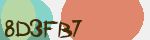 Mã bảo mật