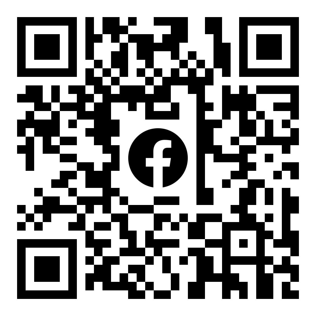 Group Facebook Họ Nguyễn VN