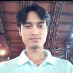 Nguyễn Văn Tuấn