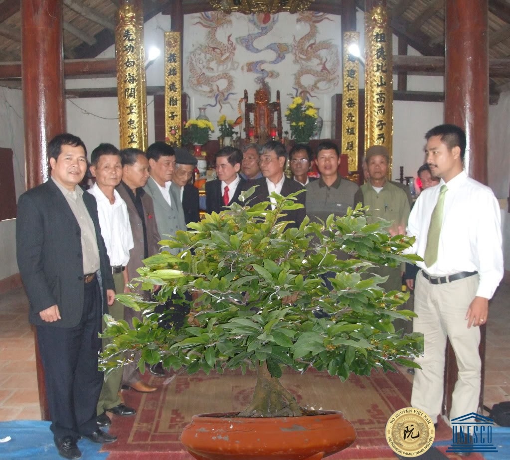 DSCF4126A