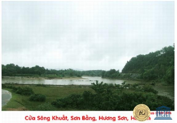 cua song khuat
