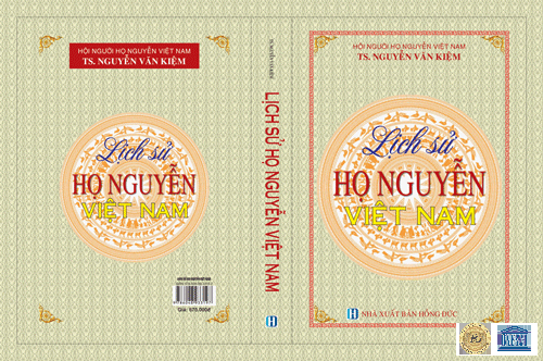 Cuốn sách có nhiều thông tin sai lệch và cẩu thả