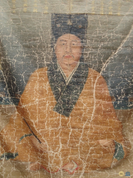 Tiến sĩ Nguyễn Quán Nho: Vị quan nhân ái, thanh liêm