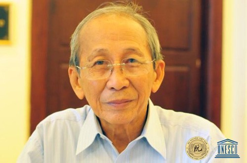 Họ Nguyễn Việt Nam - Thông báo: Nhạc sĩ Nguyễn Ánh 9 qua đời