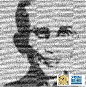 Sư Thiện Chiếu (1898-1974) - Nguyễn Văn Giảng
