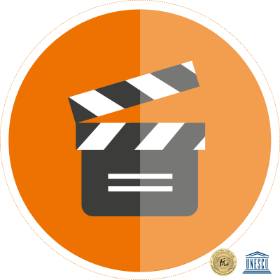 Video Audio Productions