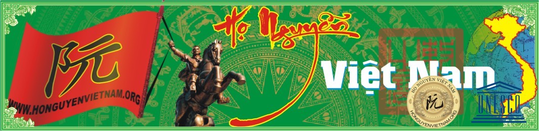 Quang Trung Nguyễn Huệ với chiến thắng Kỷ Dậu 1789