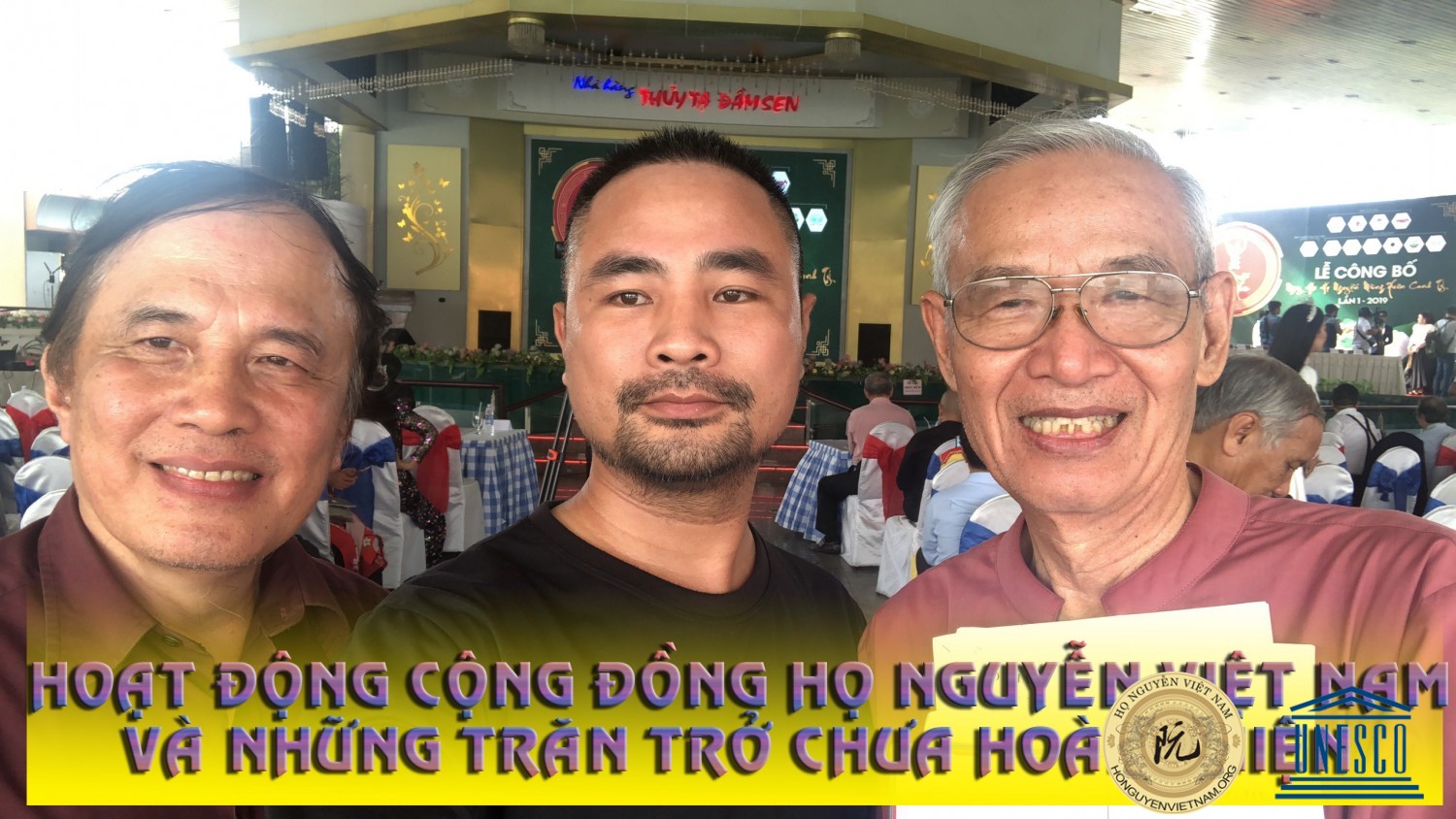 ts nguyen huu thi 2