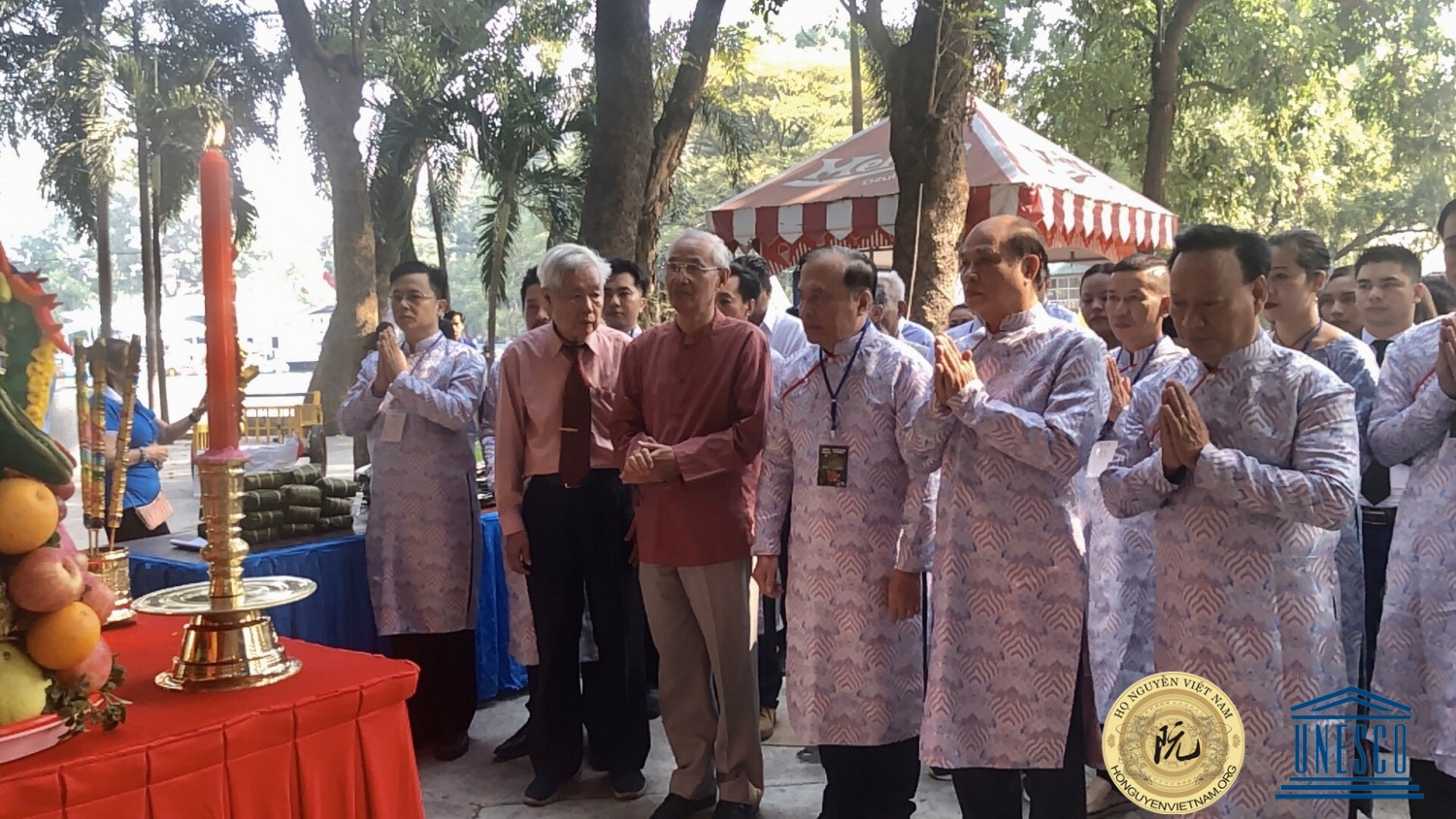 ho nguyen viet nam 2019 (1)