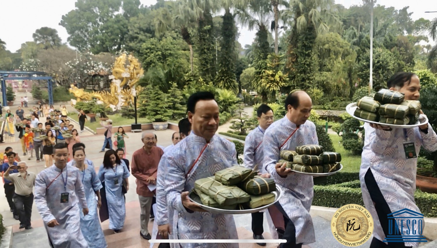ho nguyen viet nam 2019 (2)