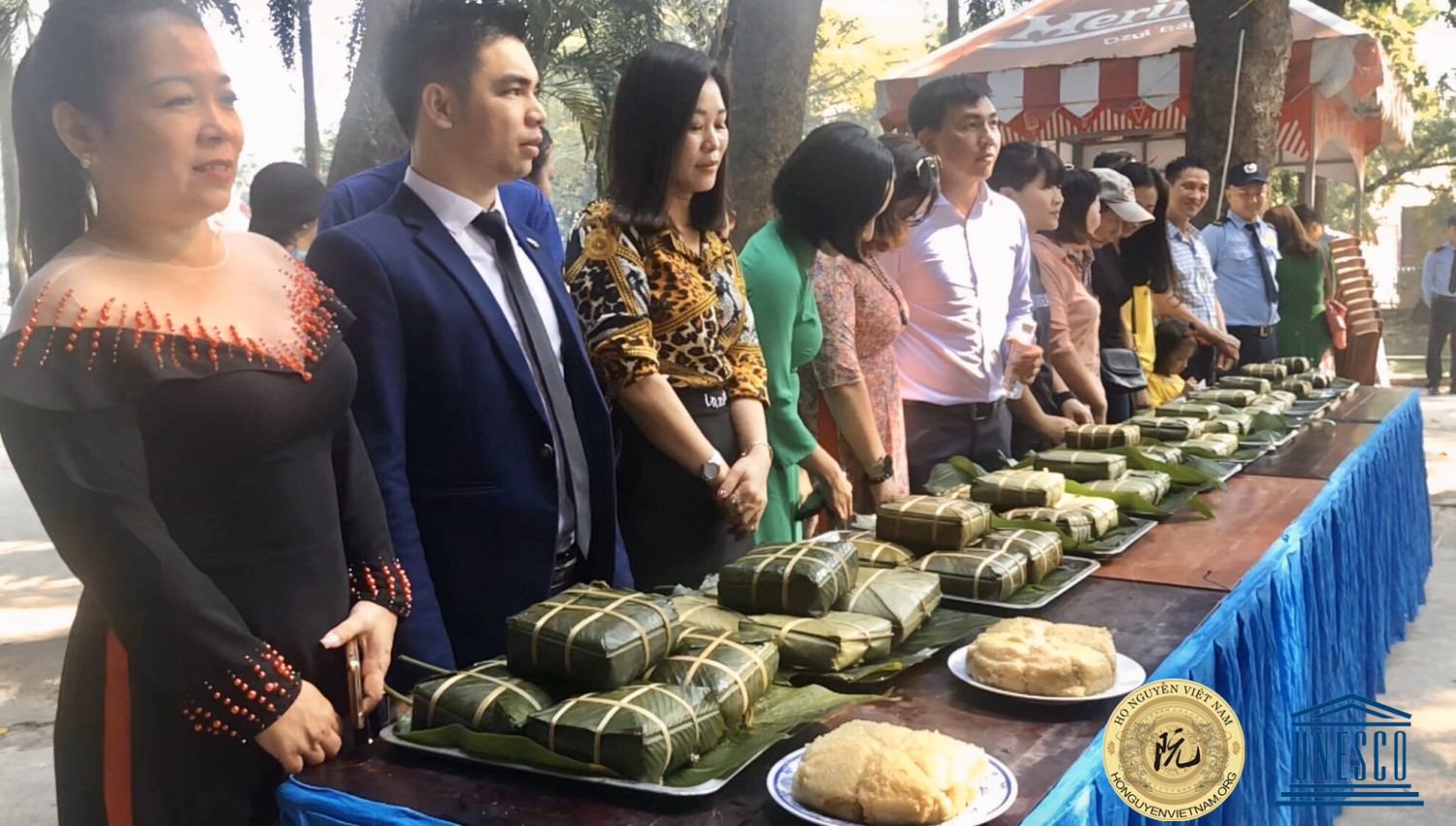 ho nguyen viet nam 2019 (4)