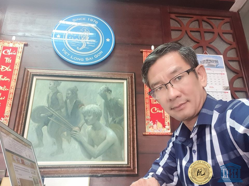 nguyen xuan chau 1