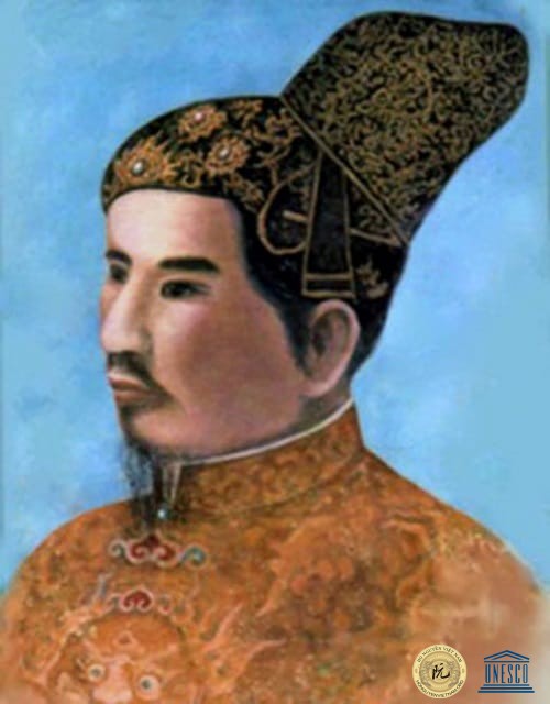 nguyen phuc anh 1