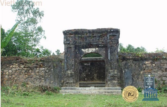 Lang tam nha nguyen 01