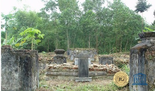 Lang tam nha nguyen 02