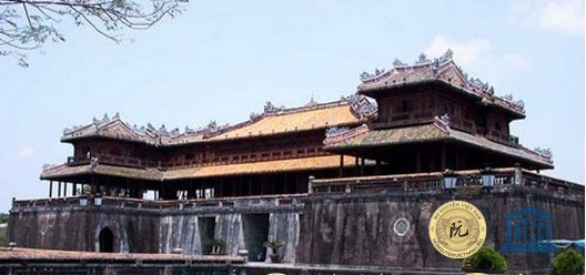 CÔNG TRẠNG CỦA CÁC CHÚA NGUYỄN VÀ VƯƠNG TRIỀU NGUYỄN, ĐÔI ĐIỀU SUY NGẪM