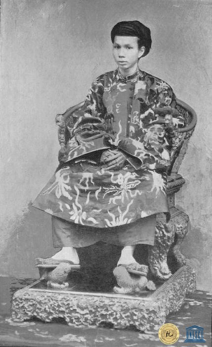 dongkhanh