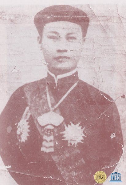 thanhthai1