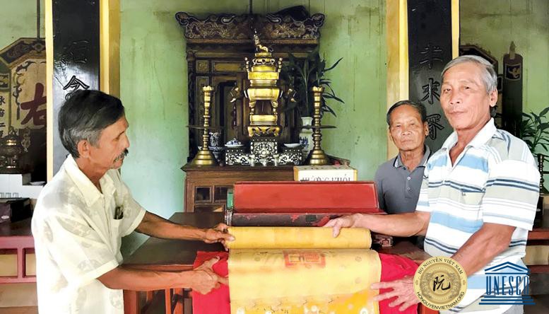 sac phong than ho nguyen huu long phung 1