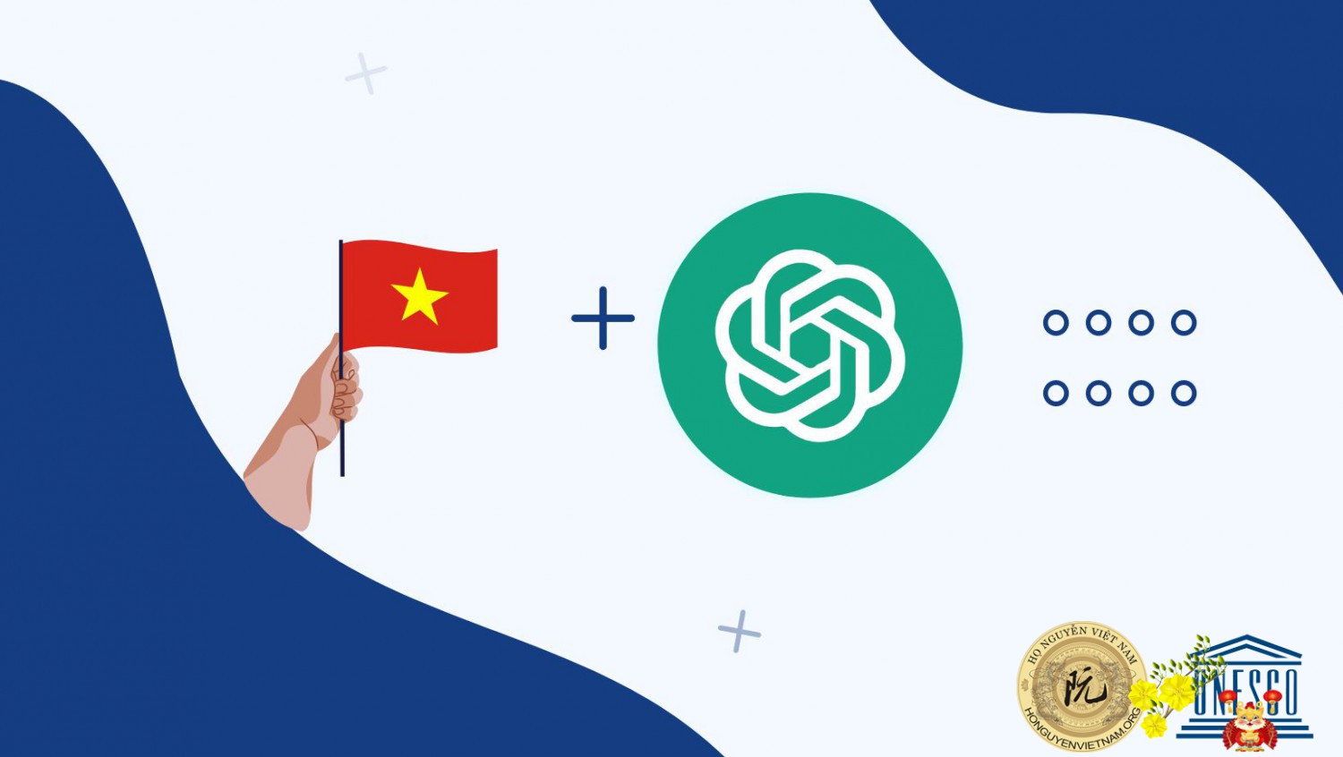 A.i - Chat GPT viết " Lịch sử và phát triển của Họ Nguyễn từ thời Vua hùng đế đến hiện nay "