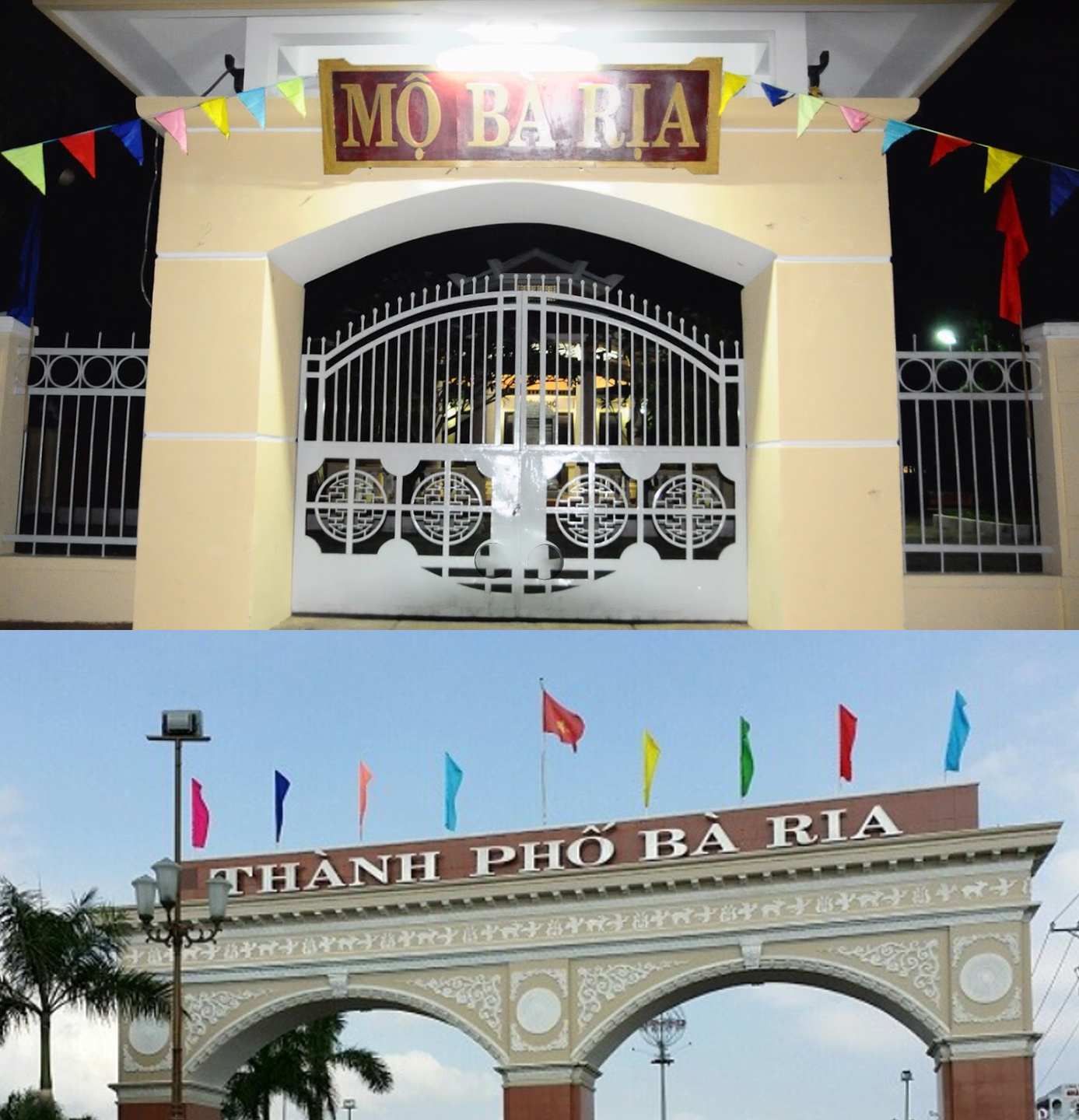 mo ba ria