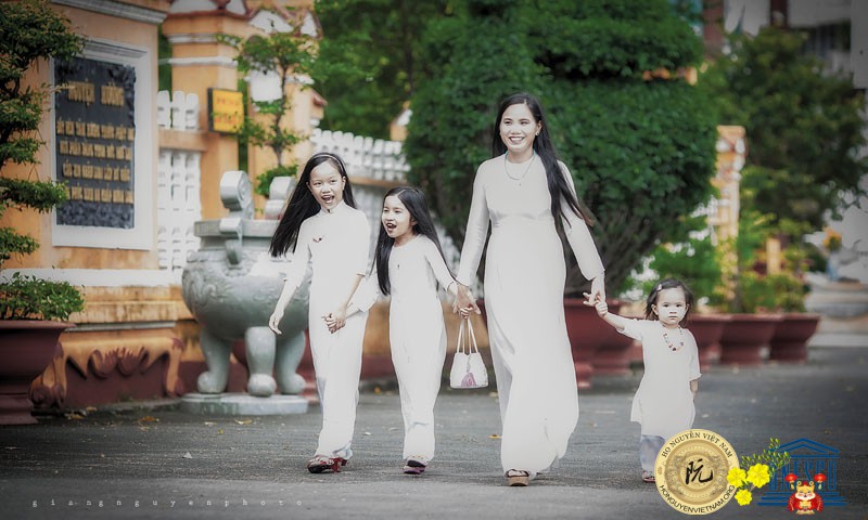 nguyen thi lien 1