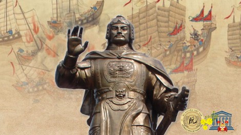 anh bia 1
