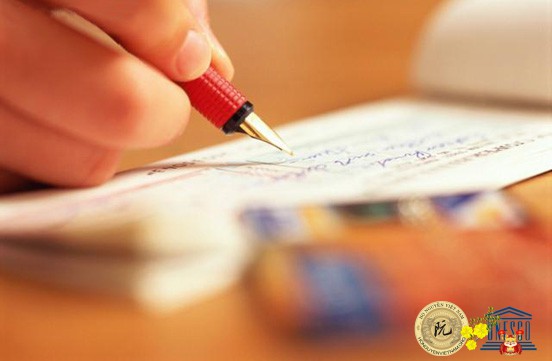 Tâm thư mời tham gia cùng HÀNH TRÌNH KẾT NỐI - QUY TỔ QUY TÔNG - CHẤN HƯNG NGUYỄN TỘC  - CỘNG ĐỒNG HỌ NGUYỄN