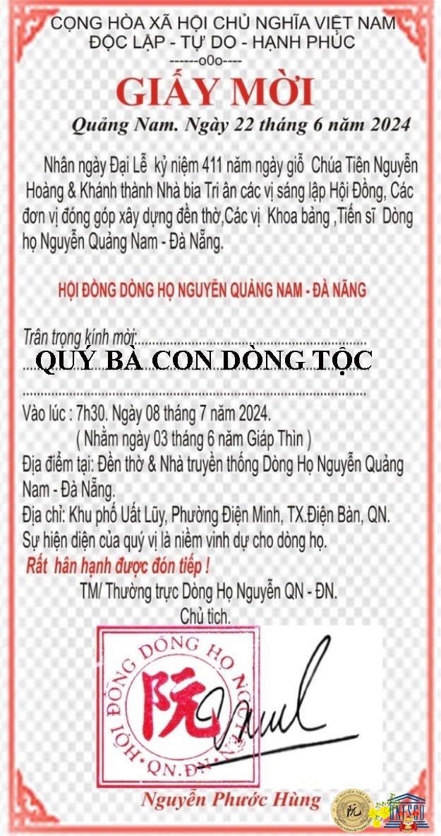 chua tien nguyen hoang11