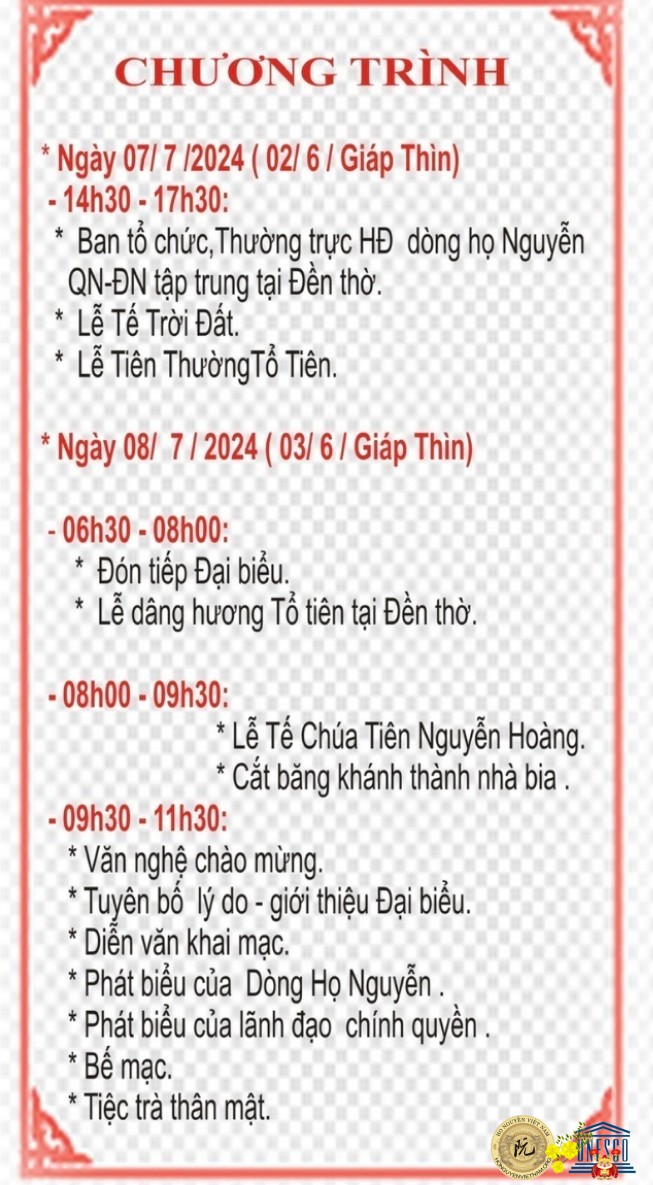 chua tien nguyen hoang12