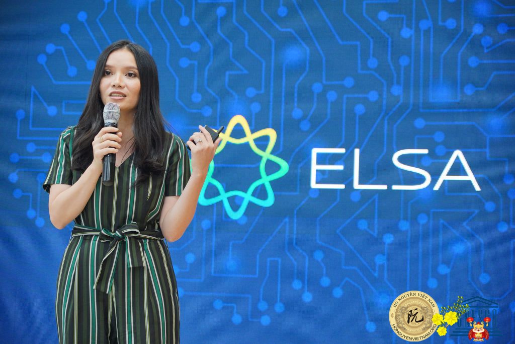 ceo elsa van dinh hong vu mba 4 1024x683