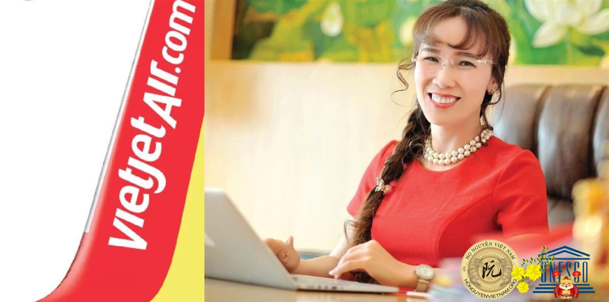 Nguyen Thi Phuong Thao 5
