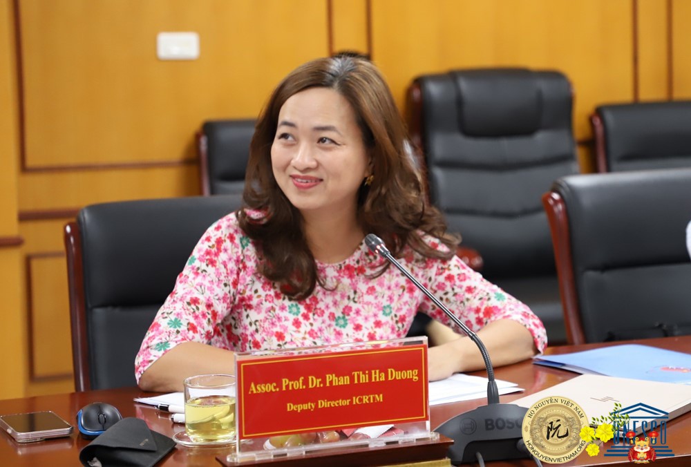statictttc kinhtedothi vn zoom 1000 uploaded nguyennhuquynh 2024 12 30 pgs tskh phan thi ha duong1 bzob